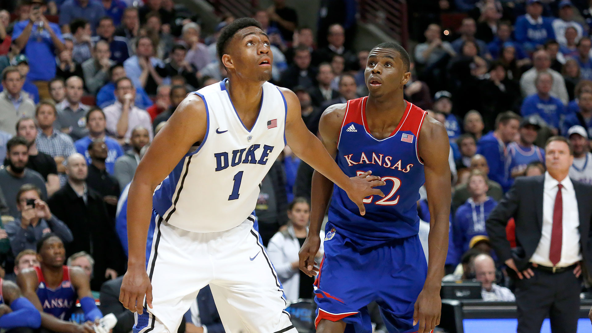 Wiggins-Parker-052014-AP-FTR.jpg